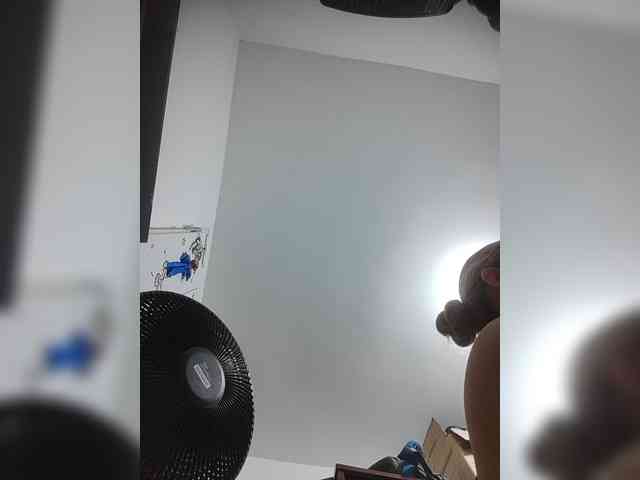 LunaBiely webcam