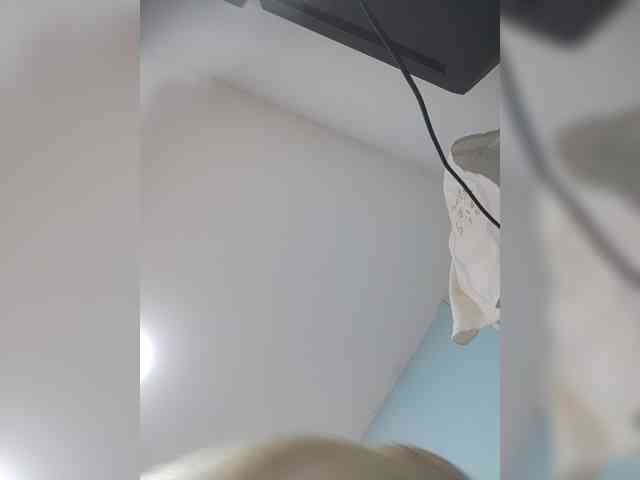 LunaBiely webcam