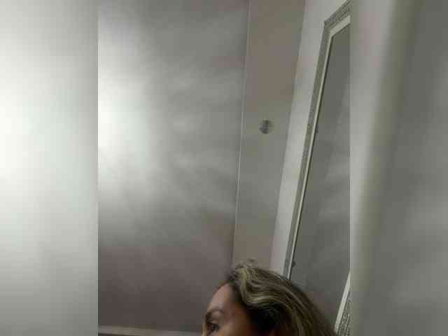 LunaBiely webcam