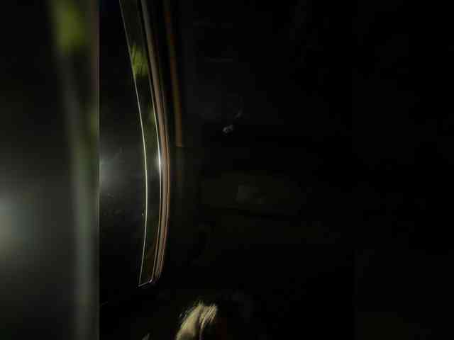 LunaBiely webcam