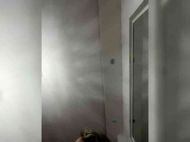 LunaBiely webcam