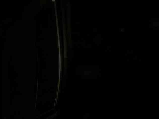 LunaBiely webcam