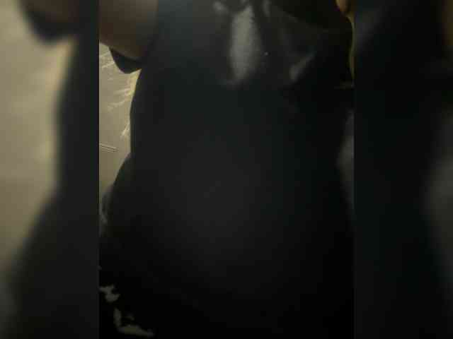 LunaBiely webcam