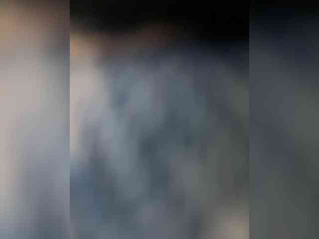 LunaBiely webcam