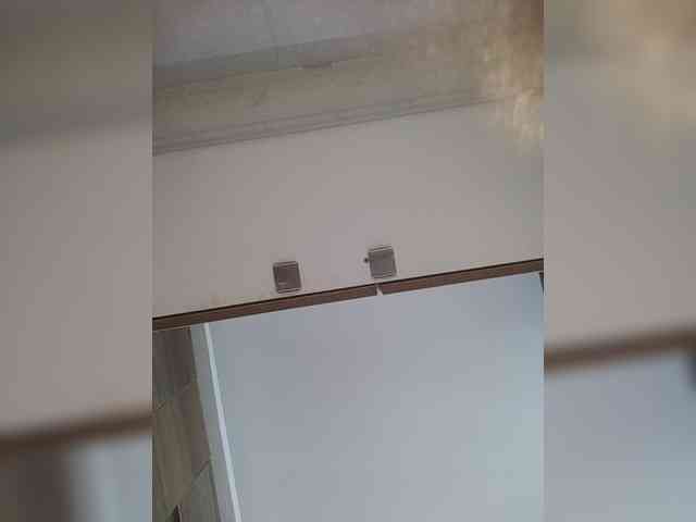 LunaBiely webcam