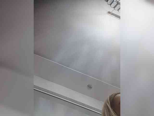 LunaBiely webcam