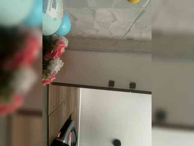 LunaBiely webcam