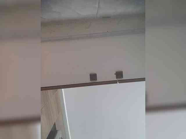 LunaBiely webcam