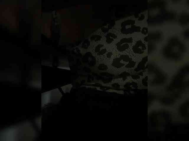 LunaBiely webcam