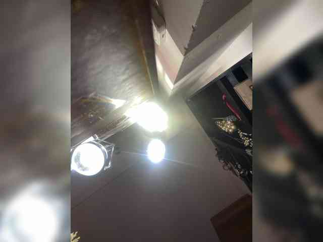 LunaBiely