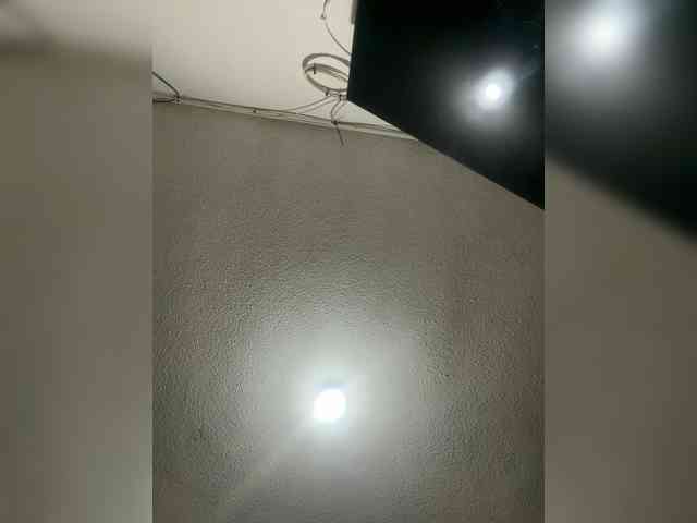 LunaBiely