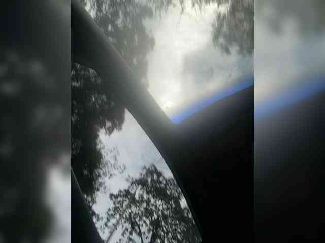 LunaBiely webcam