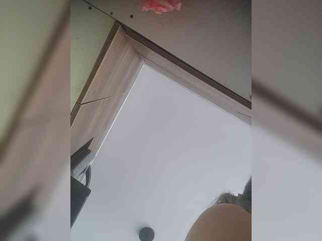 LunaBiely webcam