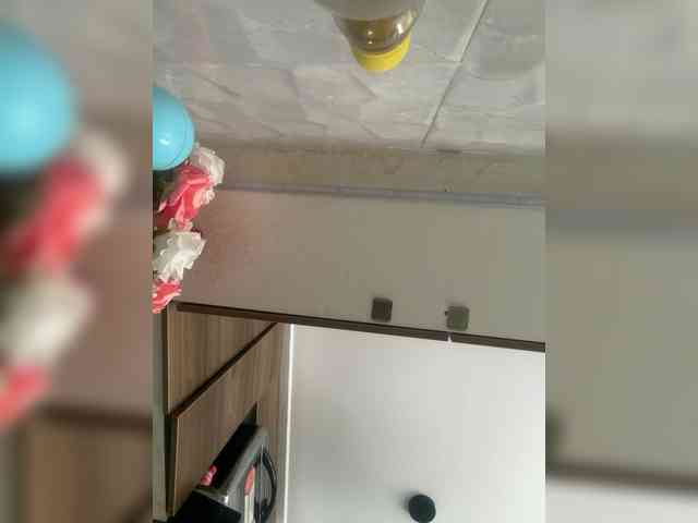 LunaBiely webcam