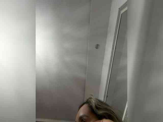 LunaBiely webcam