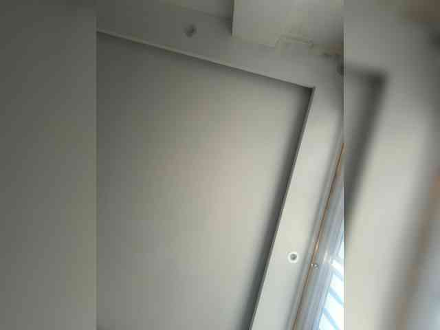 LunaBiely webcam