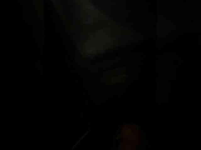LunaBiely webcam
