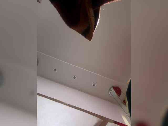 LunaBiely webcam