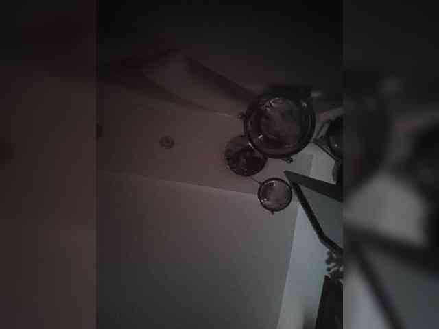 LunaBiely webcam