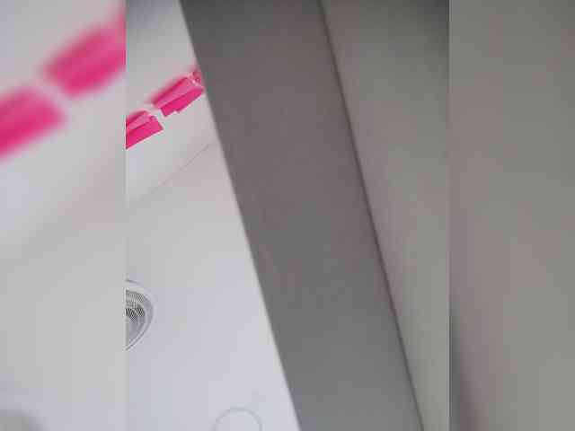 LunaBiely webcam
