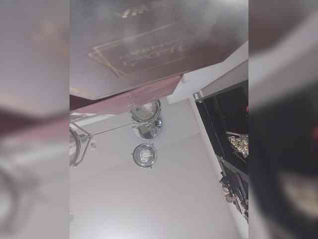 LunaBiely webcam
