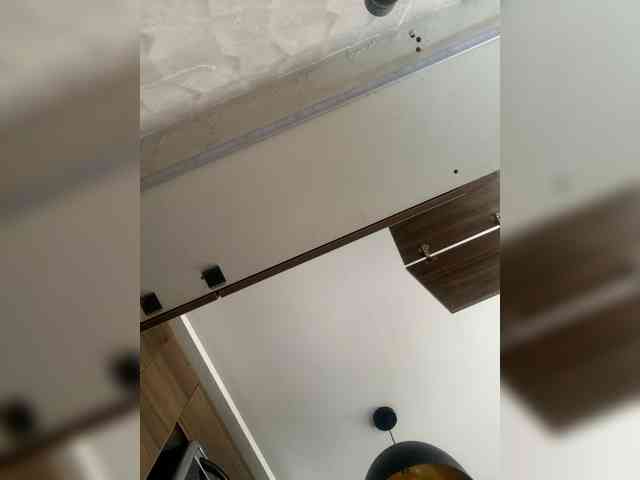 LunaBiely webcam