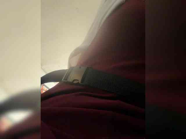 LunaBiely webcam