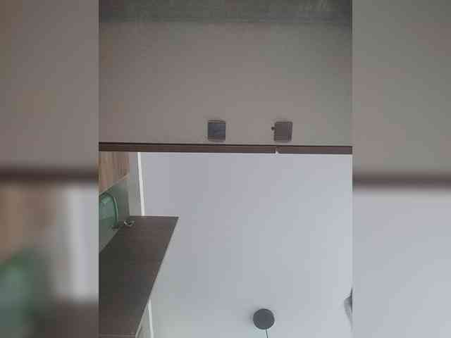 LunaBiely webcam