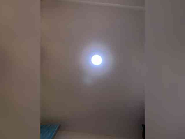 LunaBiely