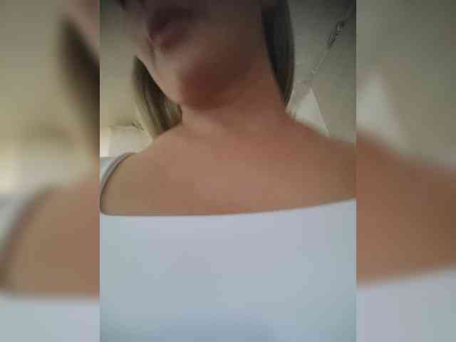 LunaBiely webcam