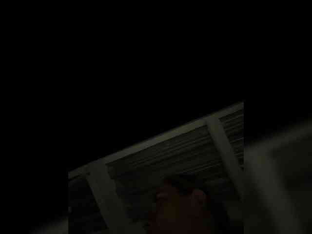 LunaBiely webcam