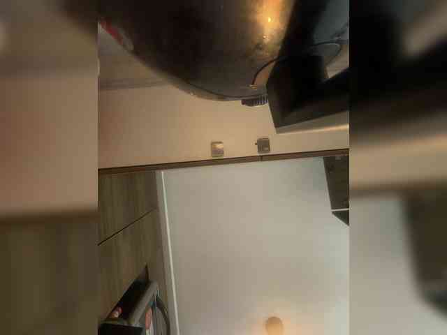 LunaBiely webcam