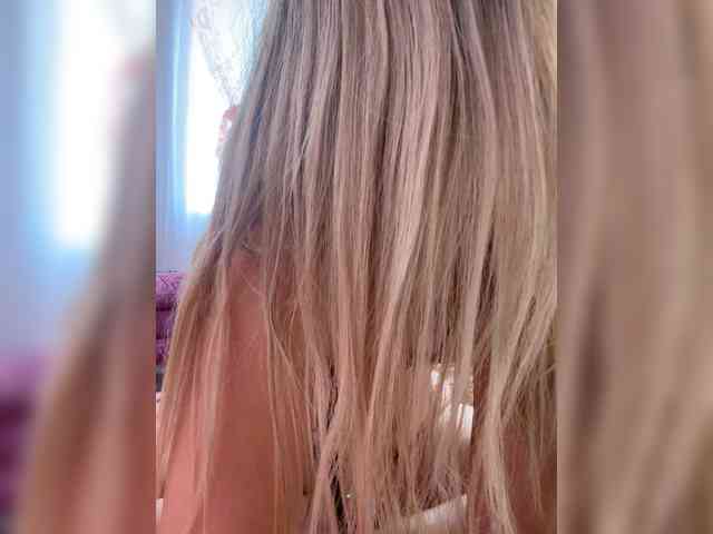 Модель: LunaBiely