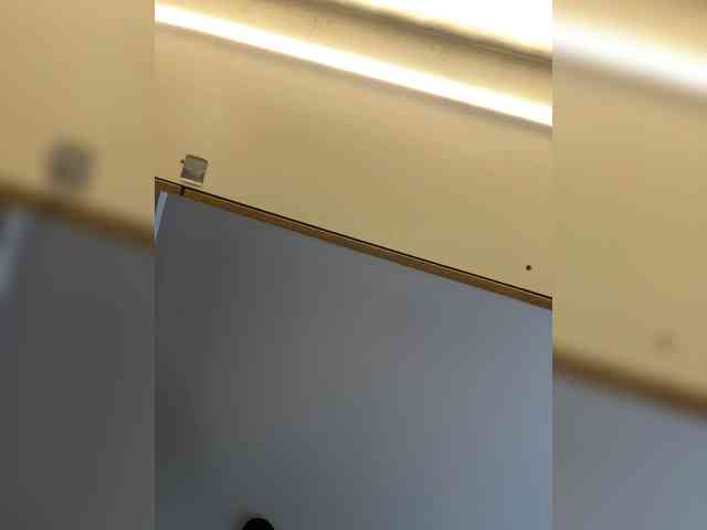 LunaBiely webcam