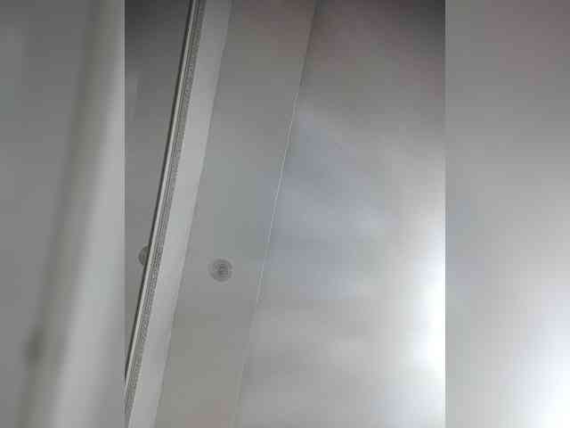 LunaBiely webcam