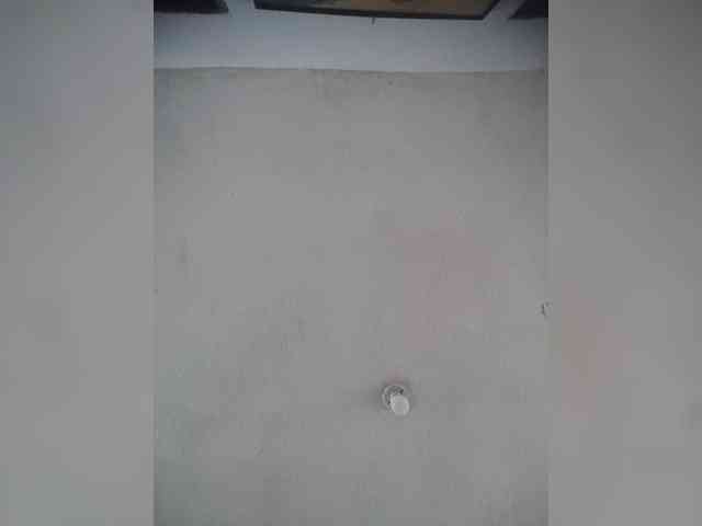 LunaBiely webcam