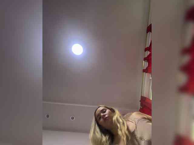 LunaBiely