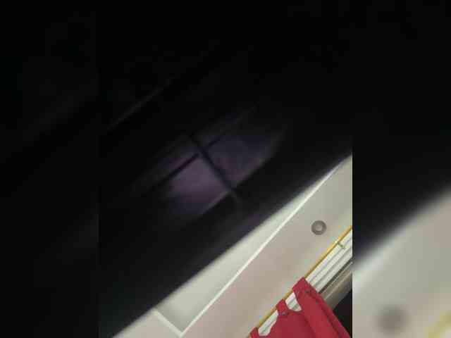 LunaBiely webcam