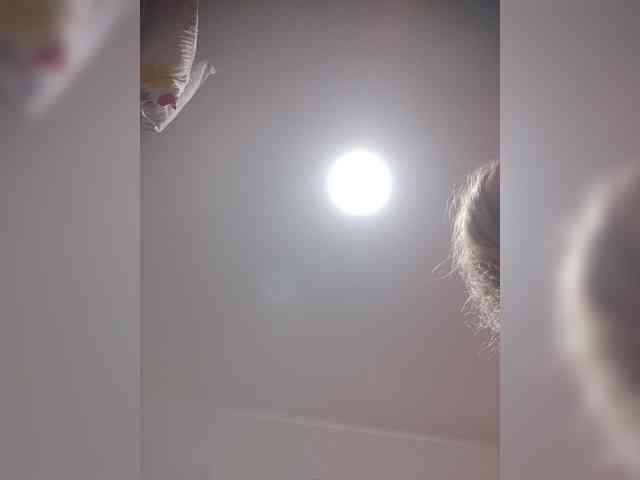 LunaBiely