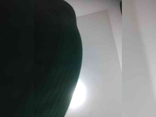 LunaBiely webcam