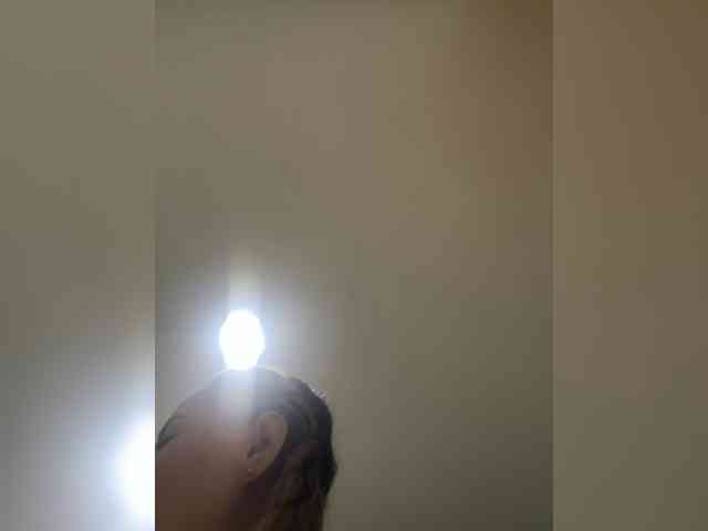 LunaBiely webcam