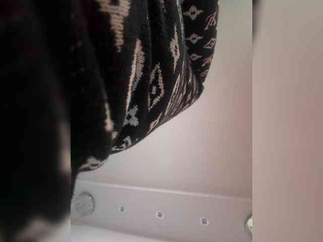 LunaBiely webcam
