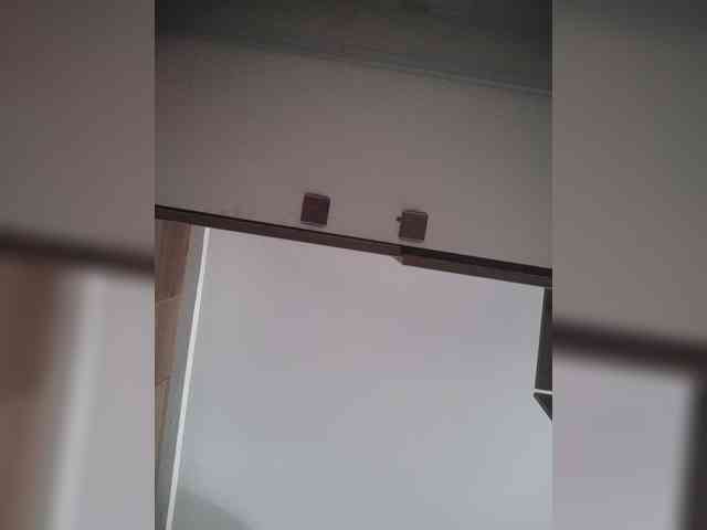 LunaBiely webcam