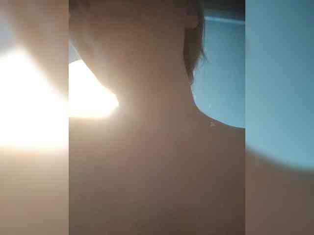 LunaBiely