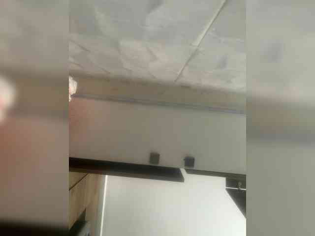 LunaBiely webcam