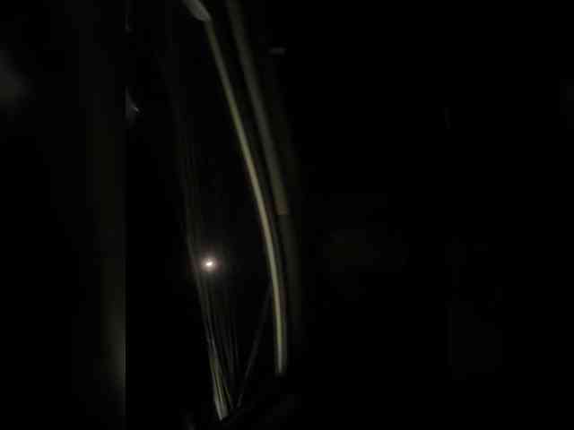 LunaBiely webcam