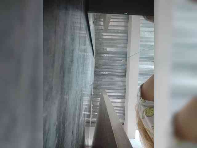 LunaBiely webcam