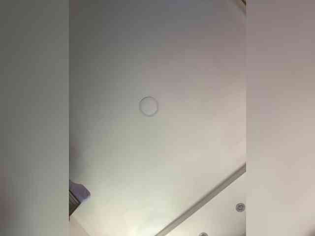 LunaBiely