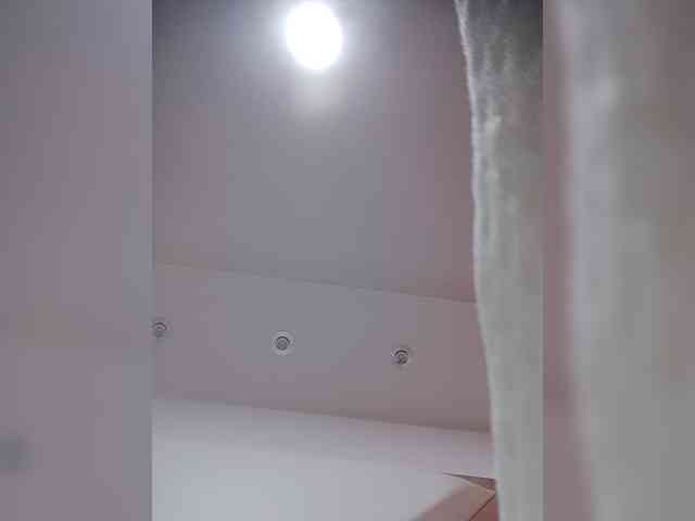 LunaBiely