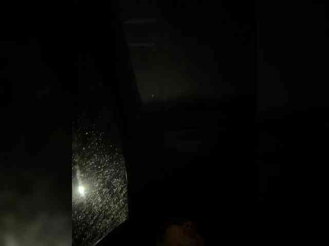 LunaBiely